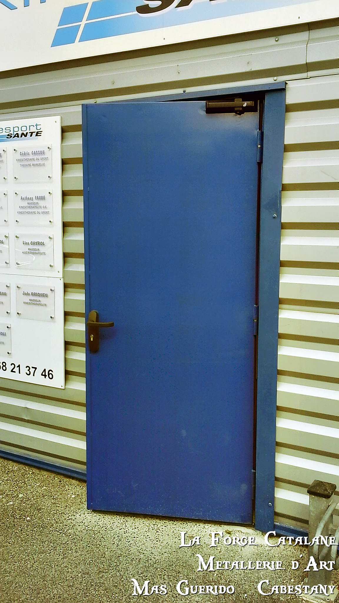 Porte tolee double face securitee  forge catalane.jpg